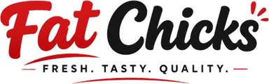 A1 Fat Chicks — Fresh. Tasty. Quality.